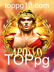 Apollo: Explorando as Dimensões do Novo Jogo Intergaláctico