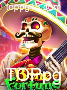 Explorando BoneFortune: O Jogo Estratégico que Está Conquistando os Gamers