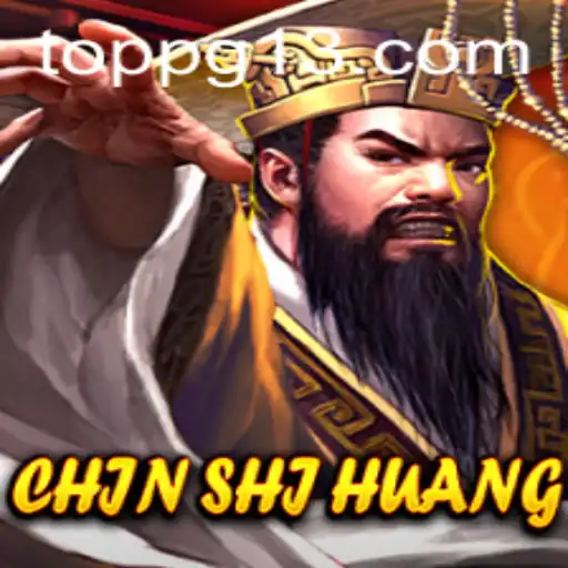 ChinShiHuang: Uma Jornada Épica pelo Antigo Oriente