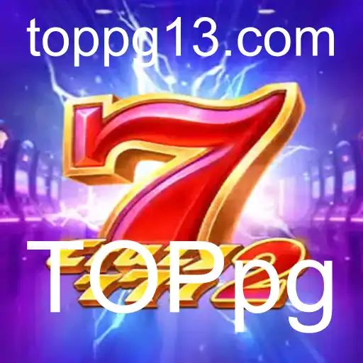 Crazy7772: Mergulhe no Mundo Emocionante do Jogo com TOPpg