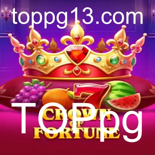 Descubra o Fascinante Mundo de CrownofFortune: Regras, Estratégias e Desafios do Jogo