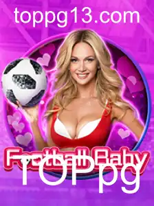 FootballBaby: Explorando o Jogo que está Conquistando o Mundo