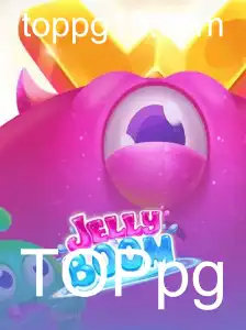 JellyBoom: Um Mergulho no Mundo Colorido e Vibrante do Novo Jogo Viralenvolvente