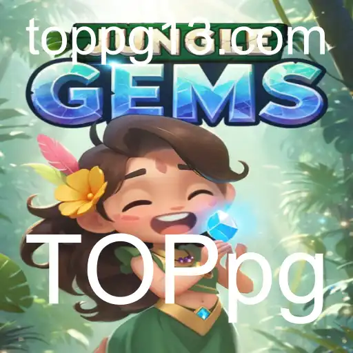 Explorando JungleGems: Um Mergulho nas Selvas dos Jogos de Estratégia
