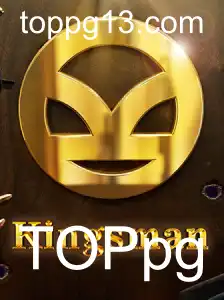 Descubra o Mundo de Kingsman: O Jogo de Estratégia e Astúcia