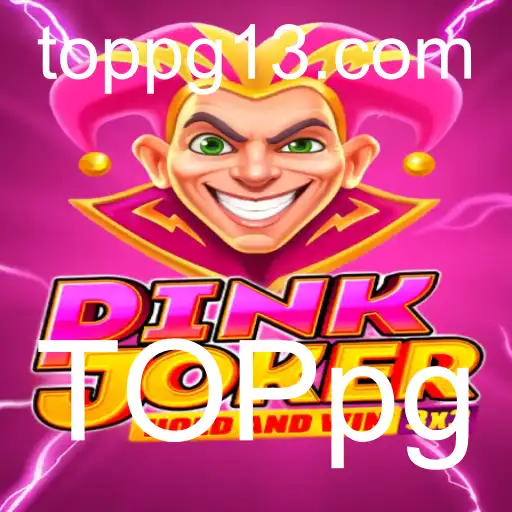 Descubra o Fascinante Mundo de Pinkjoker e Suas Regras Inovadoras