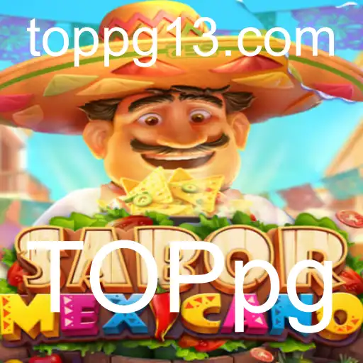 Descubra o Fascinante Mundo de SaborMexicano: Um Jogo Envolvente