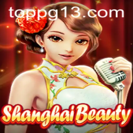 Explorando ShanghaiBeauty: O Jogo que Conquista Todos com Suas Regras Empolgantes
