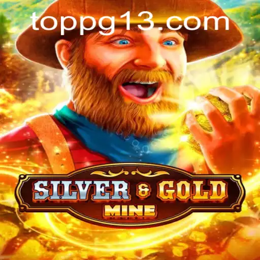 Descubra o Mundo de SilverGold: Seu Guia Definitivo