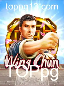 Explorando o Mundo de WingChun: A Arte do Jogo Estratégico