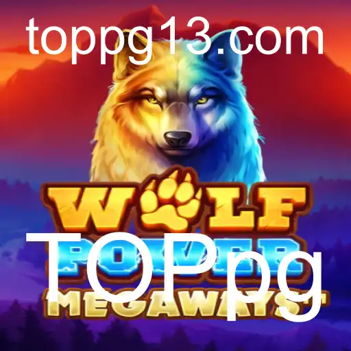 Explorando o Universo de WolfPowerMega